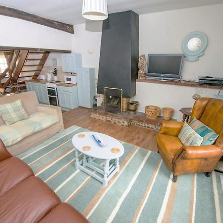 Buttercup Cottage - Ukc2847 Blakeney  Extérieur photo
