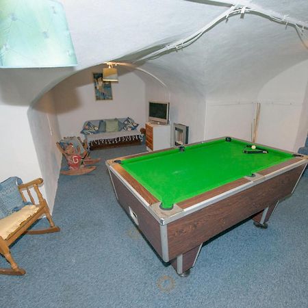 Buttercup Cottage - Ukc2847 Blakeney  Extérieur photo