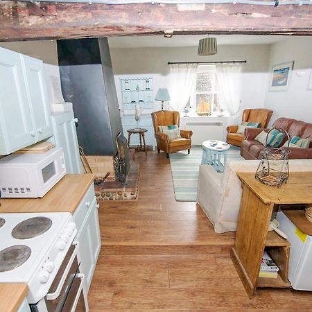 Buttercup Cottage - Ukc2847 Blakeney  Extérieur photo