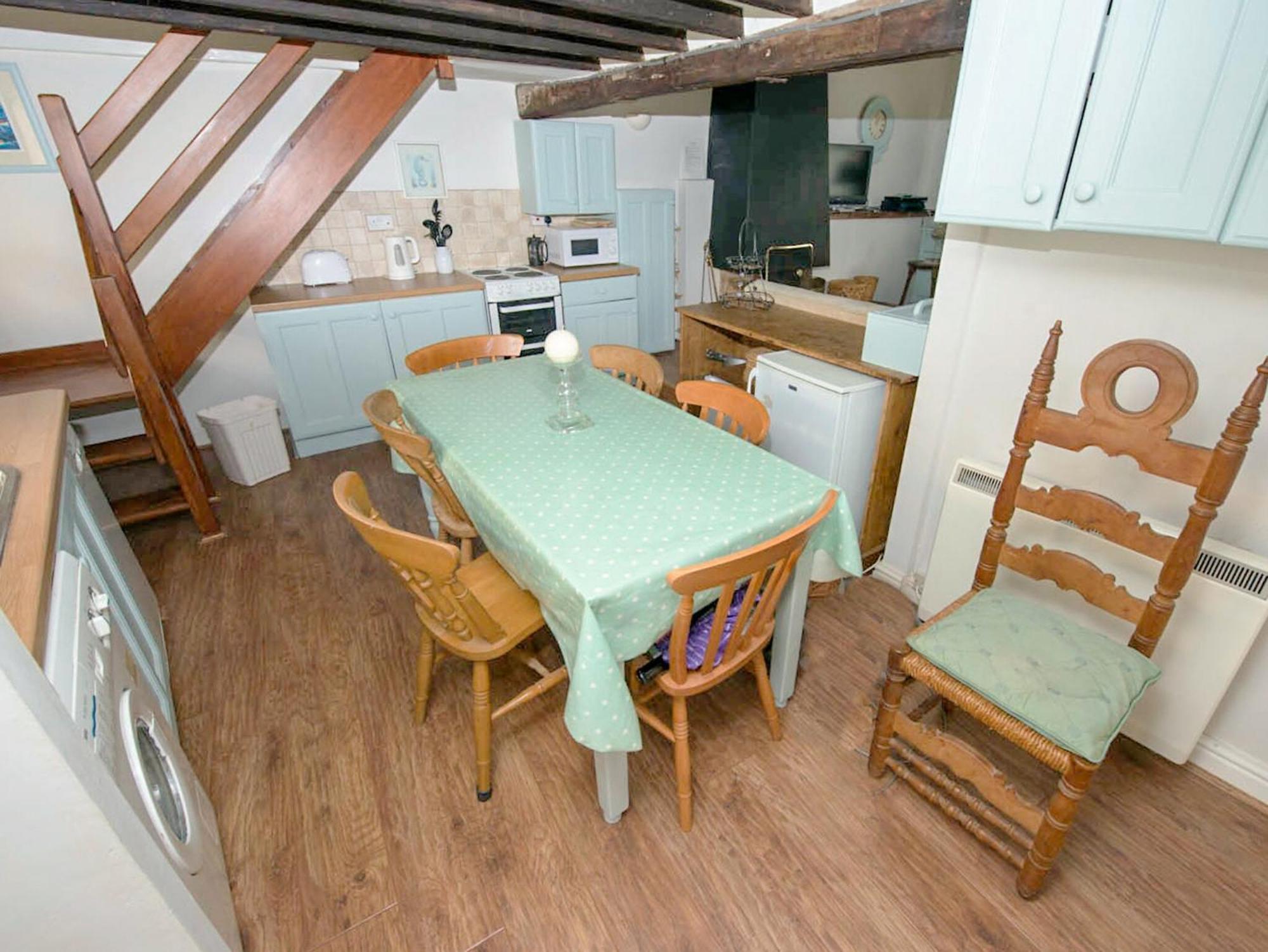 Buttercup Cottage - Ukc2847 Blakeney  Extérieur photo
