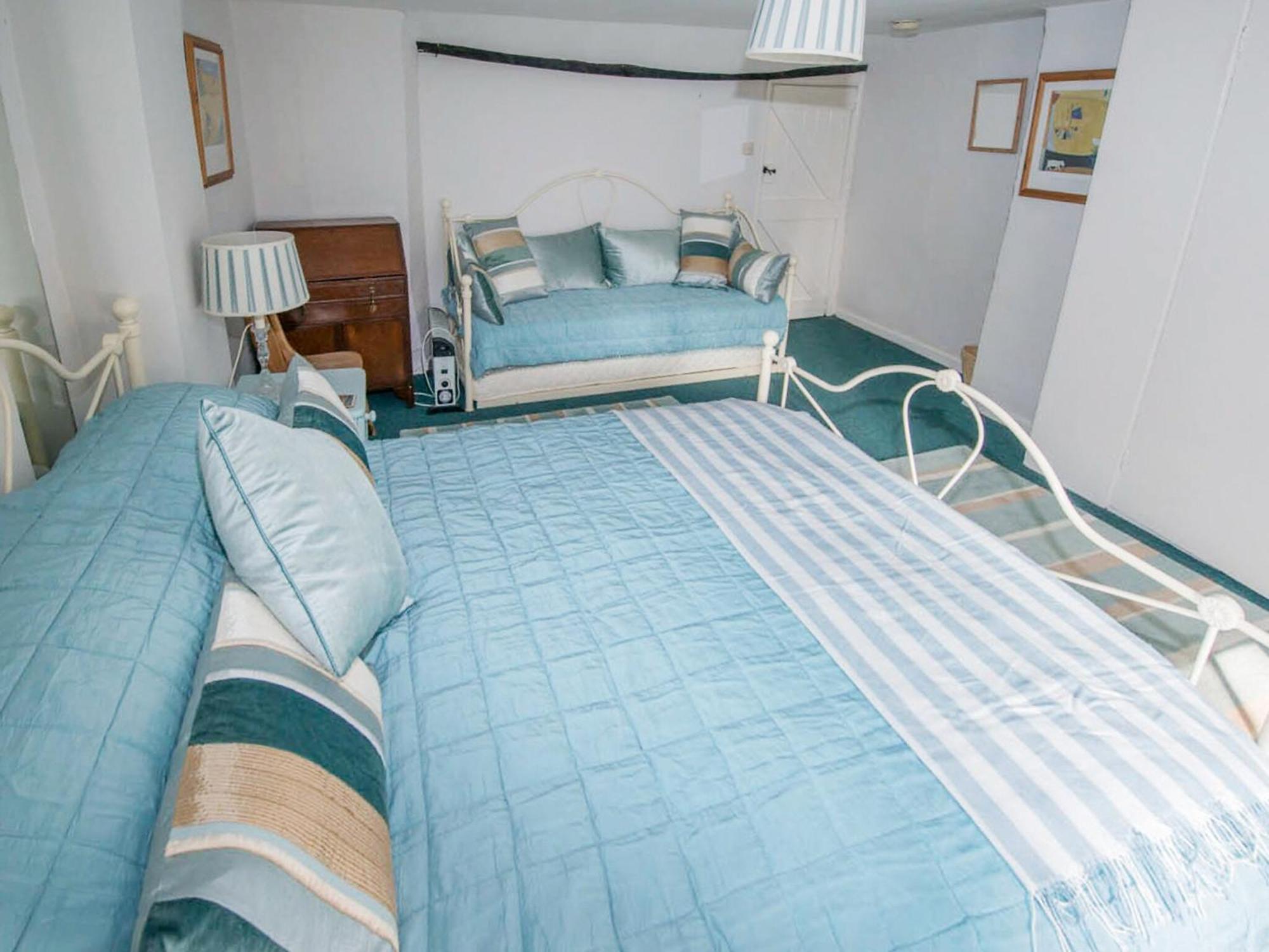 Buttercup Cottage - Ukc2847 Blakeney  Extérieur photo