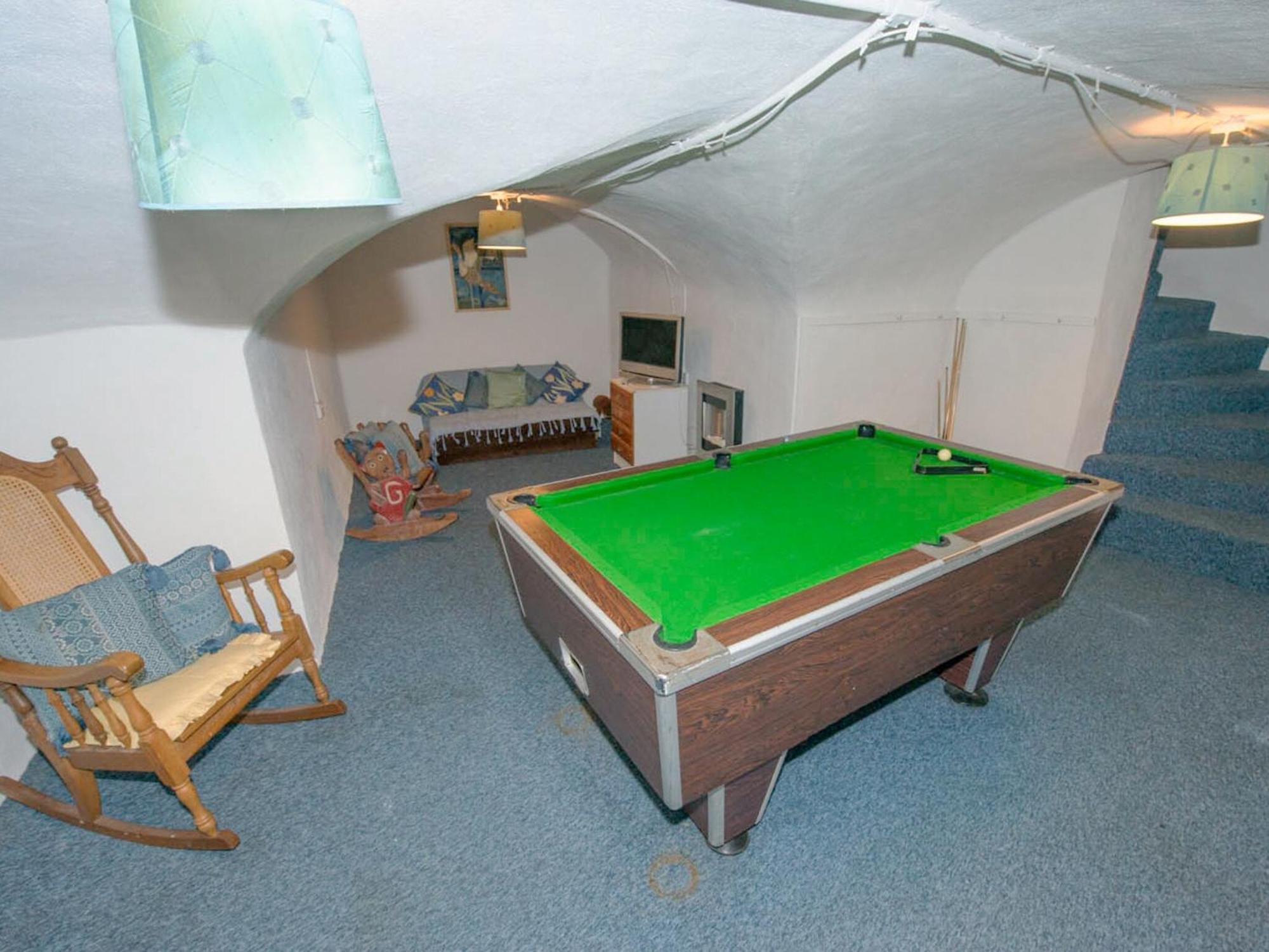 Buttercup Cottage - Ukc2847 Blakeney  Extérieur photo