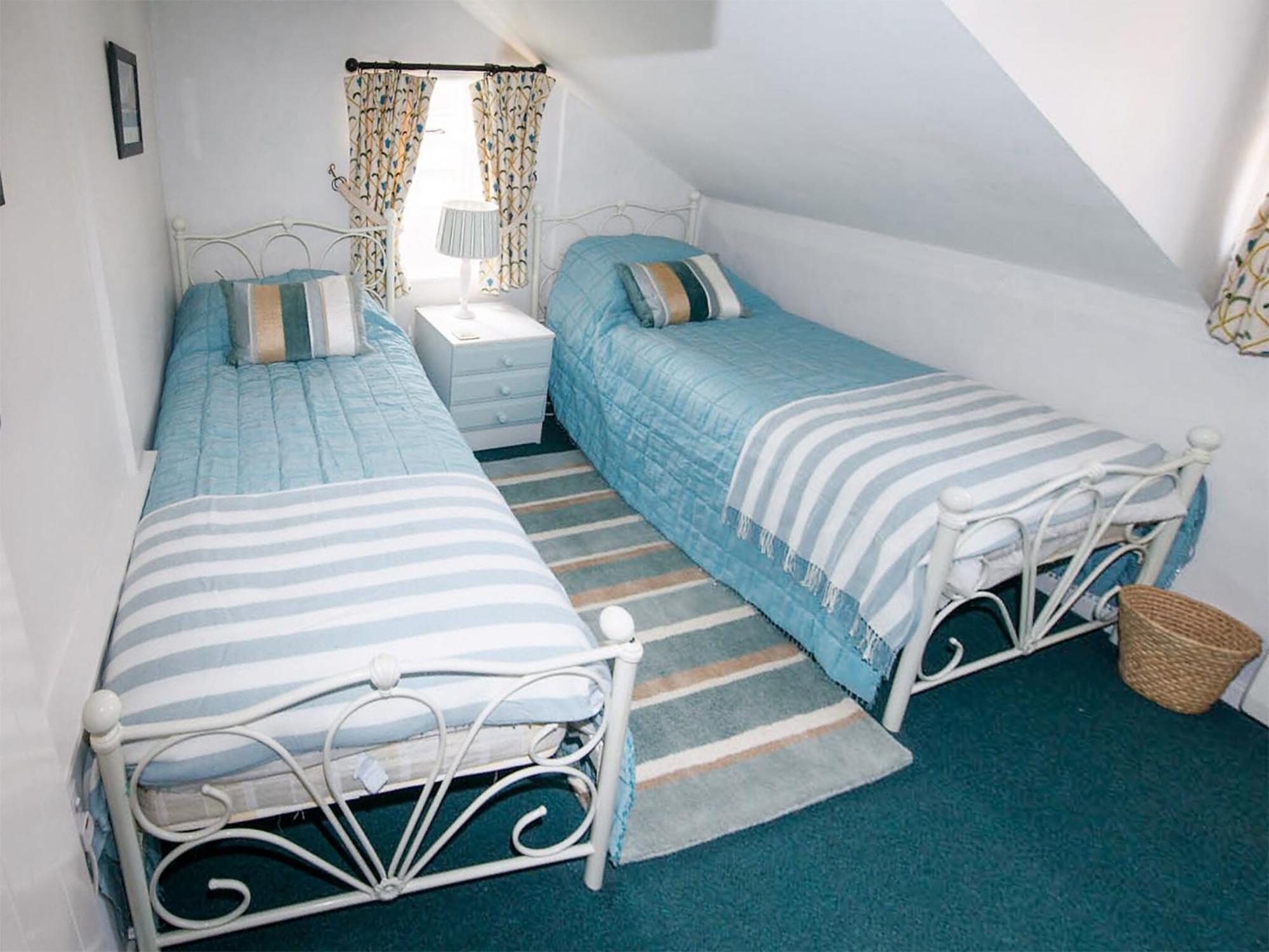 Buttercup Cottage - Ukc2847 Blakeney  Extérieur photo